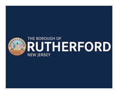 Rutherford Selects SDL Enterprise License